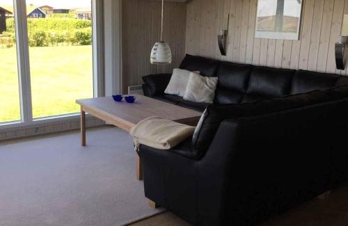 Vinderup Casa | Fantastic View Over Venø Bay