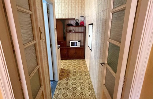 Leme Casa | Fantastic Villa, a unique experience in Copacabana
