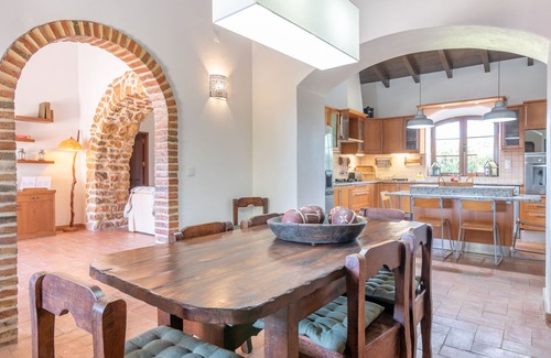 Silves Villa | Fantástica Villa Charme