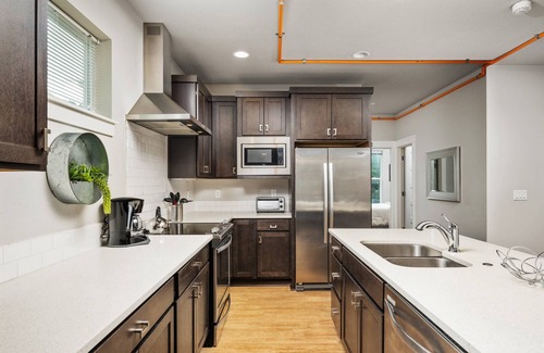 Creston - Kenilworth Casa | Great Deals on Summer Stays!