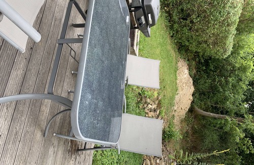 Schlangenbad Apartamento | Apartamento fantásticamente ubicado en Schlangenbad
