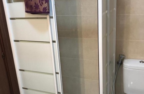 Eixample Apartamento | Fantastico apartamento a 100 m del centro