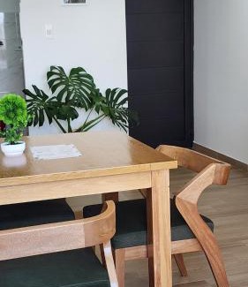 Sogamoso Apartamento | Fantastico Apartamento Con Vista Al Atardecer