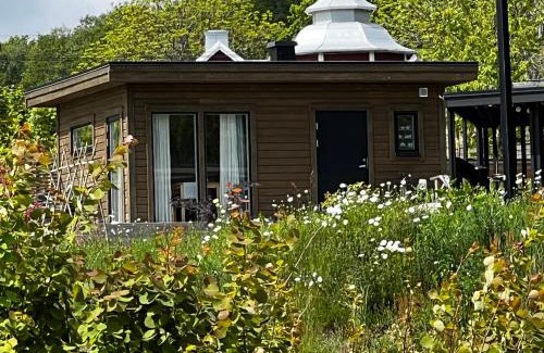 Habo Casa | Fantastisk Vätterutsikt mellan Habo och Bankeryd.