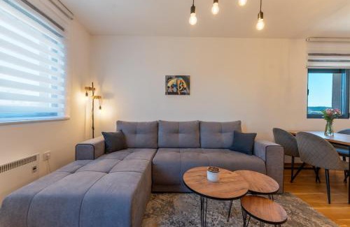 Zlatibor Apartamento | Fantasy apartment Zlatibor