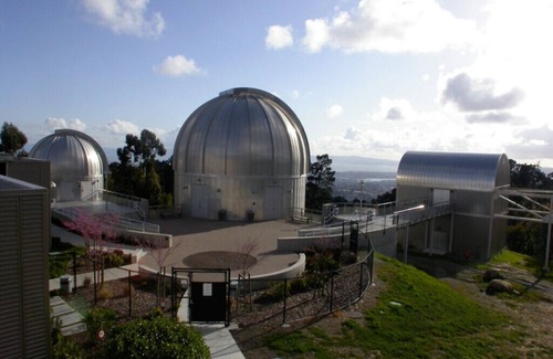 Oakland Casa | Escapada de la zona de Fantasy Bay