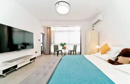 Yangshuo Casa | Fantasy Homestay