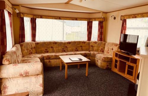 Ingoldmells Complejo | Fantasy Island Caravan Hire- Located at Fantasy Island- Eastgate Caravan Park, Sea Lane, Ingoldmells