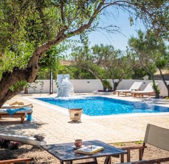 Adamas Casa | Fantasy Rooms