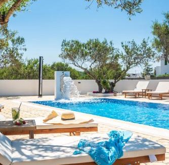 Adamas Casa | Fantasy Rooms