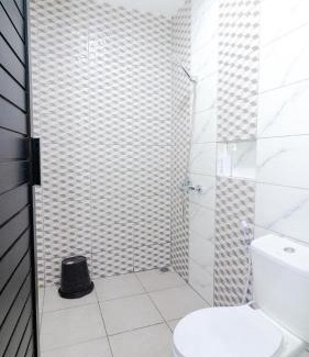 Oro Oro Ombo Villa | Farabella 3 with Private Pool and Rooftop