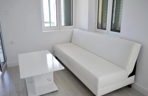 Gythio Apartamento | Faragnanti #1