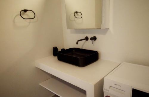 Gythio Apartamento | Faragnanti #2