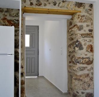 Gythio Apartamento | Faragnanti #3