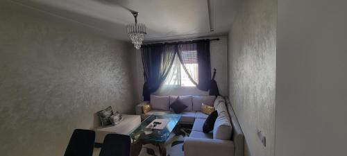 Gueznaia Apartamento | Farah 19