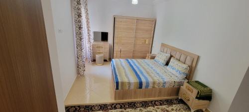 Gueznaia Apartamento | Farah 19