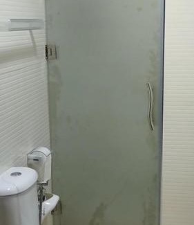 Gueznaia Apartamento | Farah Family