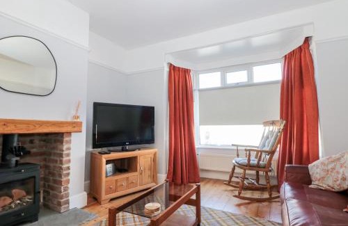 Staithes Casa | Faran House