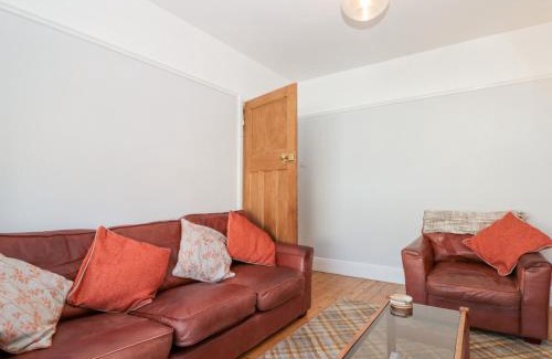 Staithes Casa | Faran House