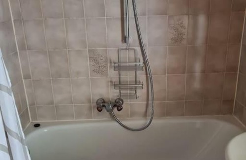 Rohrbachin Oberosterreich Apartamento | FarawayHomes Studio Rohrbach #4