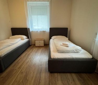 Kleinraming Casa | FarawayHomes Pension Ramingtal