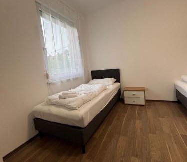 Kleinraming Casa | FarawayHomes Pension Ramingtal