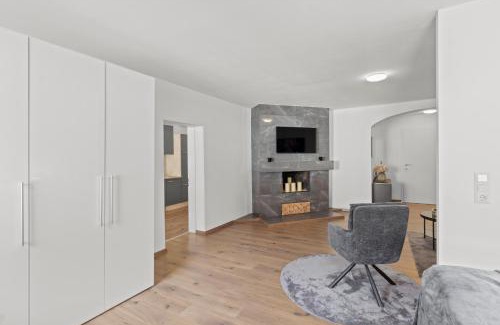 Bruck an der Mur Apartamento | FarawayHomes Studio Bruck an der Mur #3