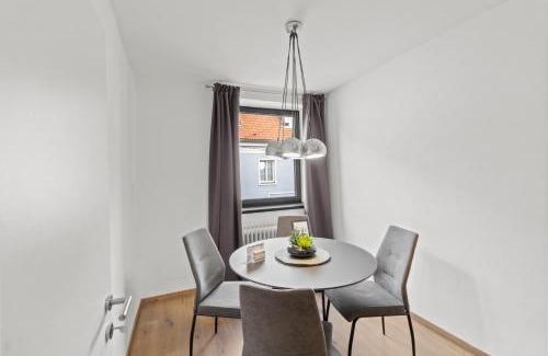 Bruck an der Mur Apartamento | FarawayHomes Studio Bruck an der Mur #3