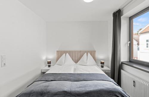 Bruck an der Mur Apartamento | FarawayHomes Studio Bruck an der Mur #3