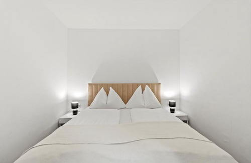 Bruck an der Mur Apartamento | FarawayHomes Studio Bruck an der Mur #4