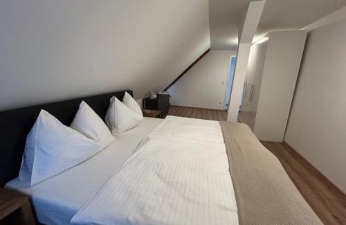 Bruck an der Mur Apartamento | FarawayHomes Studio Bruck an der Mur #5