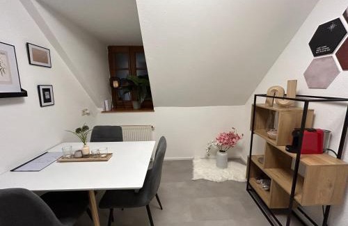 Bad Leonfelden Apartamento | FarawayHomes Studio Bad Leonfelden #10