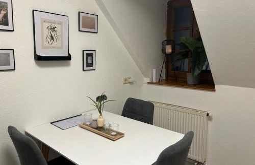 Bad Leonfelden Apartamento | FarawayHomes Studio Bad Leonfelden #10