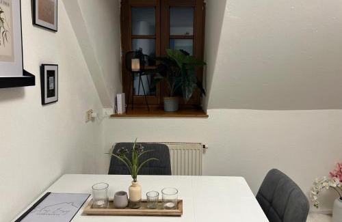 Bad Leonfelden Apartamento | FarawayHomes Studio Bad Leonfelden #10