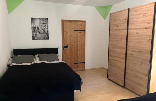 Bad Leonfelden Apartamento | FarawayHomes Studio Bad Leonfelden #1