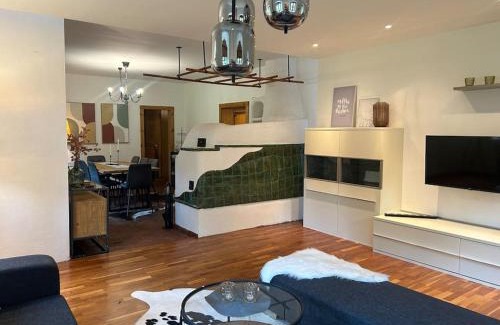 Bad Leonfelden Apartamento | FarawayHomes Studio Bad Leonfelden #1