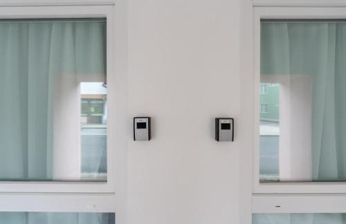 Fohnsdorf Apartamento | FarawayHomes Studio Fohnsdorf #12