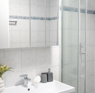Salzkammergut Apartamento | FarawayHomes Studio St Wolfgang #2