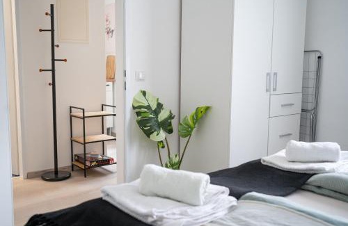 Salzkammergut Apartamento | FarawayHomes Studio St Wolfgang #2