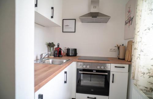 Salzkammergut Apartamento | FarawayHomes Studio St Wolfgang #2