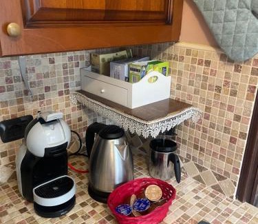 Saint-Vincent Apartamento | Farax's House