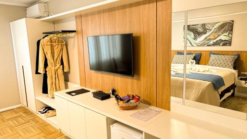 Centro Hotel | Fares Turis Hotel