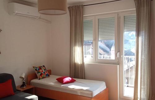 Donji Milanovac Apartamento | FARIS