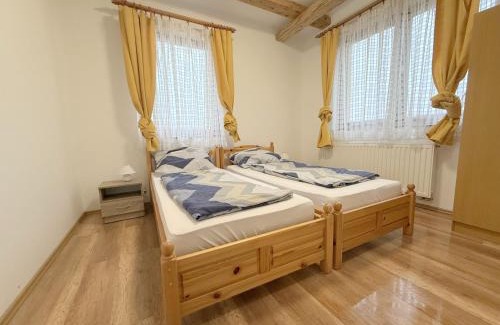 Szabolcs Casa | Farkas Vendégház Szabolcs