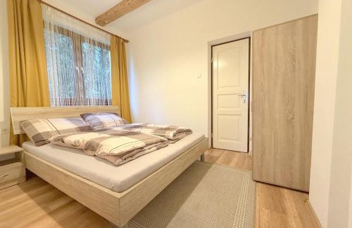 Szabolcs Casa | Farkas Vendégház Szabolcs