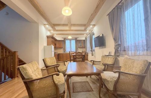 Szabolcs Casa | Farkas Vendégház Szabolcs