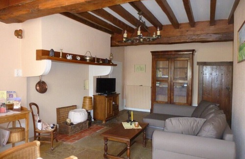 Clomot Otro | Granja Cottage Ven y tómate un descanso!