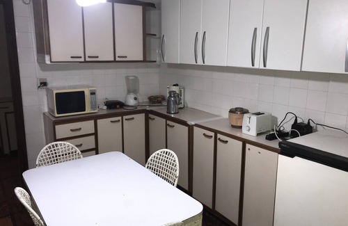 Boituva Casa | Granja para temporada, fines de semana y festivos.