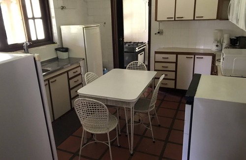 Boituva Casa | Granja para temporada, fines de semana y festivos.