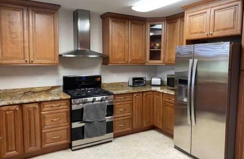Lorida Casa | Farm House near Sebring International Race Track